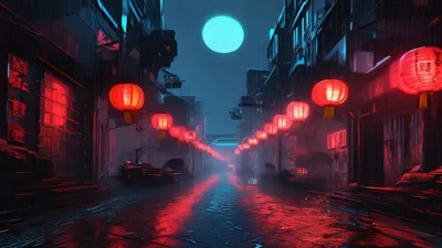 9月4日必领！像素车兑换码全攻略